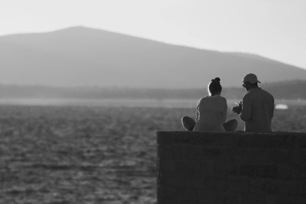 Villas en guadeloupe : top plages, piscines et tarifs attractifs