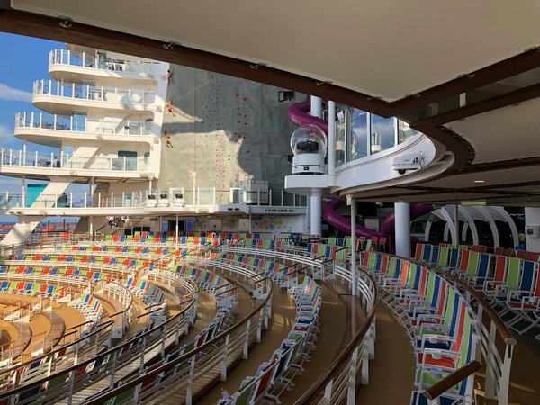 Location villa en guadeloupe : plages, piscines et prix avantageux