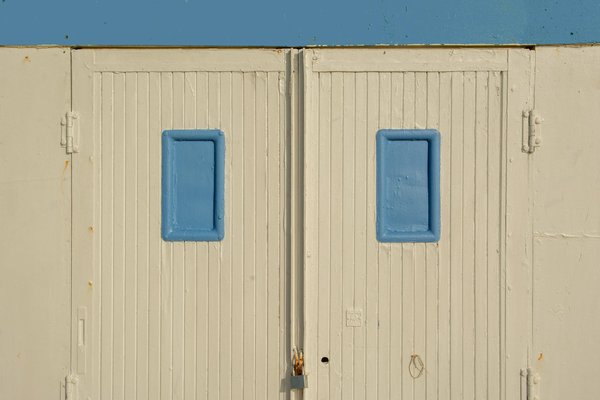 Pourquoi opter pour une résidence de vacances plutôt qu'un hôtel : Les avantages dévoilés