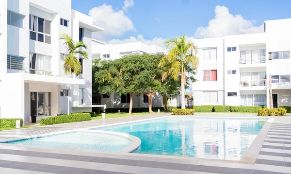 Découvrez les mystères enchanteurs de la croisière MSC pour une lune de miel mémorable