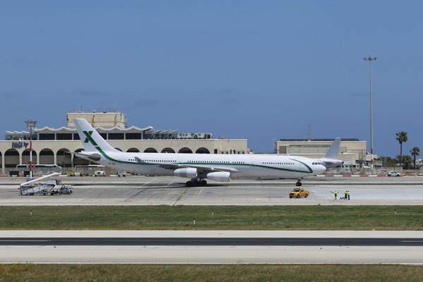 Les Joyaux Cachés des Montagnes à Explorer Absolument