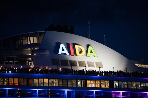 Explorez les Villes Incontournables pour un Séjour Urbain Inoubliable en 2022