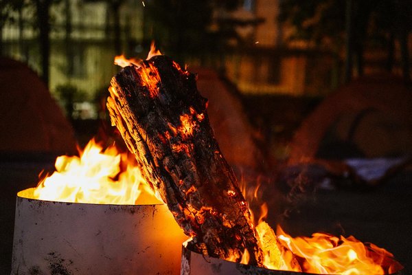 Découvrez les campings pas chers pour des séjours inoubliables