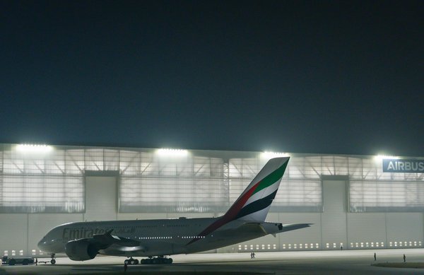 Comparatif : Sites de location de vacances vs Agences de voyages, quel est le meilleur choix ?