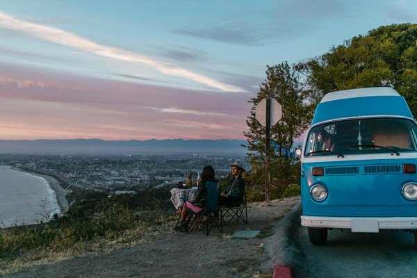 Séjournez dans un hôtel 4 étoiles au golfe de saint-tropez