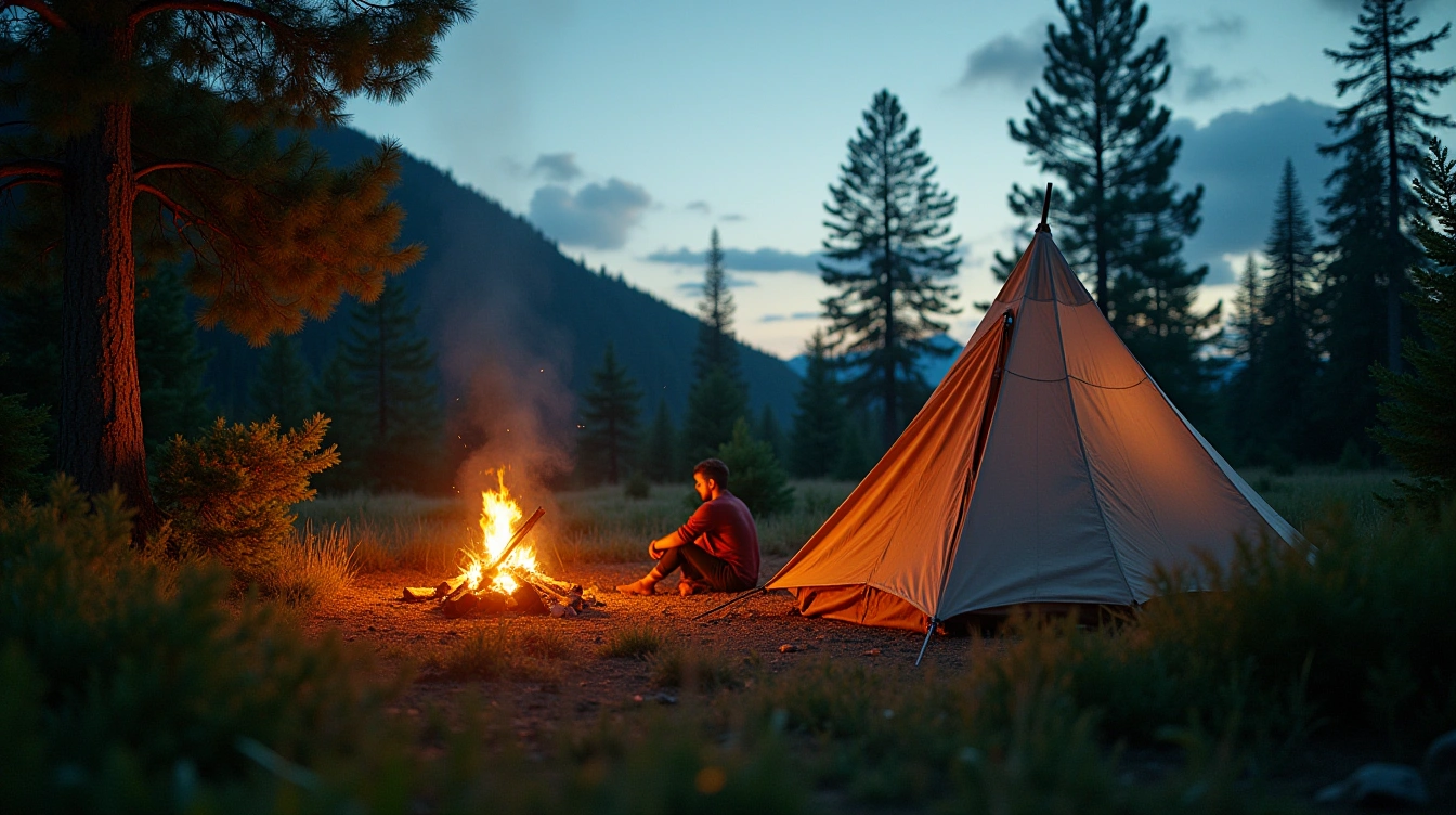 Vos questions sur les réservations spontanées